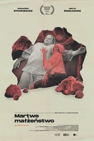 A Dead Marriage' Poster