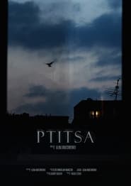 Ptitsa' Poster