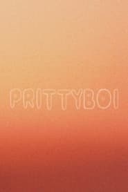 Prittyboi' Poster