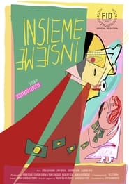 Insieme Insieme' Poster
