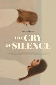 The Cry of Silence' Poster