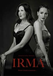 Irma' Poster
