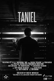 Taniel' Poster
