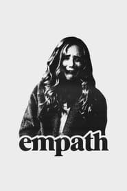Empath' Poster