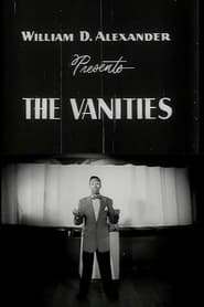 The Vanities' Poster