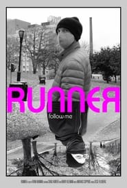 Runner' Poster