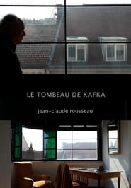 Le Tombeau de Kafka' Poster