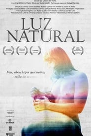 Luz Natural' Poster