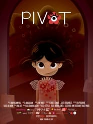 Pivot' Poster