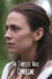 The Complete Walk Cymbeline' Poster