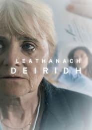 Leathanach Deiridh' Poster
