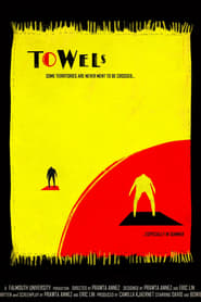 Towels' Poster