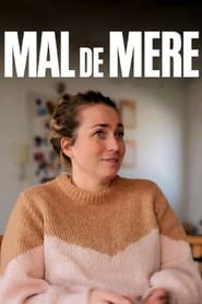 Mal de mre' Poster