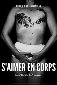 Saimer en corps' Poster