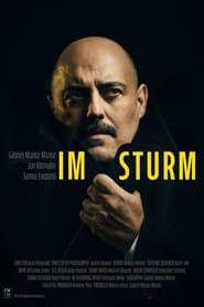 Im Sturm' Poster