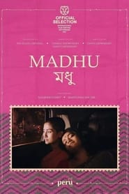 Madhu' Poster