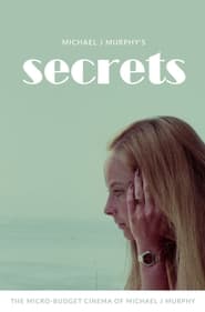 Secrets' Poster