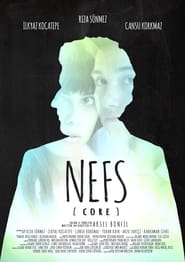 Nefs' Poster