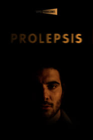 Prolepsis' Poster