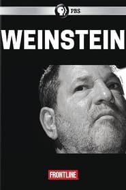 WeinStein' Poster
