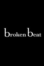 Broken Beat' Poster
