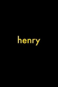 Henry' Poster