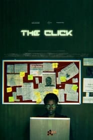 The Click' Poster