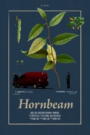 Hornbeam' Poster