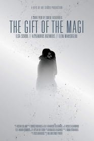 The Gift of the Magi' Poster