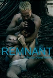 Remnant' Poster