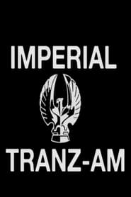 Imperial TranZam' Poster