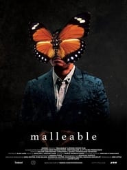 Malleable' Poster