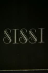 Sissi' Poster
