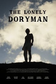 The Lonely Doryman' Poster