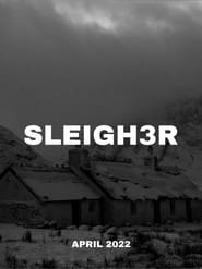 Streaming sources forSleigher 3