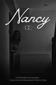 Nancy' Poster