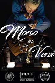 Morso in Versi' Poster