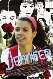 Jennifer' Poster