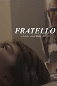 Fratello' Poster