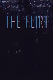 The Flirt' Poster
