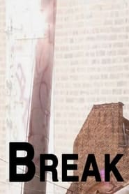 Break' Poster