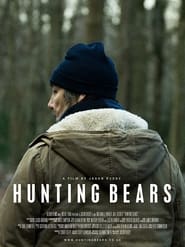 Hunting Bears' Poster