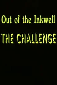 The Challenge' Poster