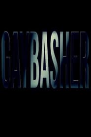 Gaybasher' Poster