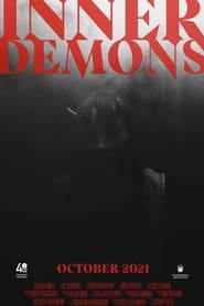 Inner Demons' Poster