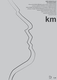 Km' Poster