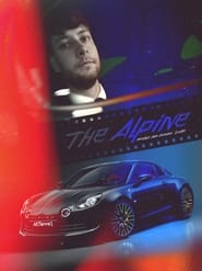 The Alpine' Poster