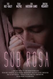 Sub Rosa' Poster