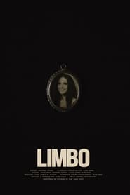 Limbo' Poster