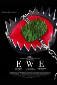 EWE' Poster